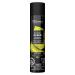 TRESemm Volume Clean Warm Petals Dry Shampoo hair styling refreshes hair between washes & absorbs oil with no visible residue 206 g