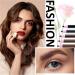 5P Waterproof Brow Pencil Set Pull Cord Tear-Off Eyebrow Pencil Microblade Supplies Set Eyebrow Pen for Marking Filling and Contouring Practical and Durable Eye Brow Pencil (Light Brown) - Buy Online on GoSupps.com