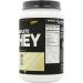 Cytosport Complete Whey Vanilla 2.2 Pound - Buy Online on GoSupps.com