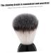 Angoily Professional Shaving Brush & Duster for Men | Father s Day Gift | International Shipping - Buy Online on GoSupps.com