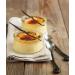 Gustus Vitae Cane Sugar Caramel Crأ¨me Brأ»lأ©e - 2.4 oz Premium Dessert Topping - Buy Online on GoSupps.com