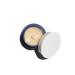 VIRTUE Restorative Treatment Mask 1.7 Fl Oz - Nourishing Hair Mask | Pack of 1 - Buy Online on GoSupps.com