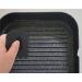 3pcs/Set Pot Cleaning Scraper Multifunction Stain Remover Artifact Accessory for Kitchen Tableware Cleaning Durable Scraper - Buy Online on GoSupps.com