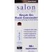 Brush On Root Concealer in Brown - Instant Hair Touch-Up for Flawless Roots | Fast International Shipping - Buy Online on GoSupps.com
