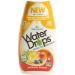 Sweet Leaf Water Drops 1.62 fl oz - Pack of 3 | Delicious Water Enhancer - Buy Online on GoSupps.com