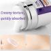 12% Azelaic Acid Facial Cream with Niacinamide & Hyaluronic Acid - Brightening & Texture Smoothing Face Cream Gentle Daily Skincare for Dull & Acne-Prone Skin 50g/1.69 oz - Buy Online on GoSupps.com