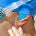Soft Silicone Ear Plugs - Reusable Waterproof Earplugs for Swimming & Bathing | 2 Pcs/Box - Buy Online on GoSupps.com