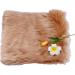 Nails Background Mat For Pictures Plush Nails Pad Nails Photo Props Cozy Background Mat Soft Nails Photography Backdrop - Buy Online on GoSupps.com