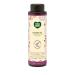 ecoLove - Natural Moisturizing Body Wash for Dry Skin - Organic Blueberry, Grape & Lavender - No SLS or Parabens - Vegan and Cruelty-Free Shower Gel, 17.6 oz