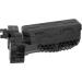 Caldwell 22LR Rimfire Rotary Magazine Loader - Durable Construction for Indoor & Outdoor Shooting - Buy Online on GoSupps.com