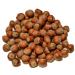 IGART hazelnuts in the shell 5kg 5000g | Hazelnuts | Natural | Tasty | Eco quality | Harvest 2023