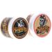 Suavecita Pomade for Women (His and Her's Firme (Strong) Hold Bundle) - Buy Online on GoSupps.com