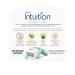 Schick Intuition Sensitive Care Replacement Cartridges - 6 Pack for Smooth Shaving - Buy Online on GoSupps.com
