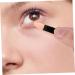 PLAFOPE 20pcs Makeup Eyeshadow Brush Double Head Eyeshadow Brushes Eye Shadow Sponge Applicator - Buy Online on GoSupps.com