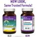New Chapter Zyflamend Whole Body - 120 ct with Turmeric & Ginger - Buy Online on GoSupps.com