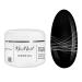Neonail spider gel 5 g - white