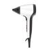 Buy Remington Salon Collection Air3D Hair Dryer 1760W - Low Noise Ceramic - D7777 - Worldwide Shipping - Buy Online on GoSupps.com