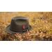 Sony SEL85F18 85mm F/1.8-22 Medium-Telephoto Lens | Black - Buy Online on GoSupps.com