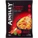 Flavour Packed Couscous Variety Bundle - 6 x 100g - with Ainsley Harriot Tomato and Chilli Spice Sensation Sundried Tomato and Garlic Wild Mushroom Roasted Veg and Moroccan Medley - Buy Online on GoSupps.com