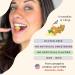 StomachBloom Tummy Tame Drops - Nausea Relief & Upset Stomach Support with Ginger Lemon & Spearmint | 28 Ct | International Shipping - Buy Online on GoSupps.com