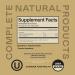 Buy Pure Bulk L-Arginine Powder Supplement - 8oz (227g) - 60 Servings for Amino Acid & Nitric Oxide Boost | International Shipping - Buy Online on GoSupps.com