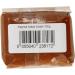 JustIngredients Essential Paprika Noble Sweet 100 g - Pack of 5 - Buy Online on GoSupps.com