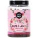 Urban Platter Natural Gulkand (Rose Petal Jam) 1Kg 100% Natural | Sun Dried | Nature's Coolant | Chaitri Roses.