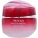 Shiseido SKN EE MOIST DAY CREAM 50ML - Buy Online on GoSupps.com