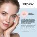 REVOX B77 JUST Blend Oil 30ml - Nourishing Face Serum with Vitamin Enriched Hydration - Buy Online on GoSupps.com