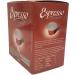 Caff Trombetta Espresso Cremoso - Buy Online on GoSupps.com