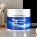 Baume Musculaire 90g Cr me de Maintenance Musculaire Baume L ger Absorption Rapide Hydratant Topique pour Pieds Mains Cou paules Femmes Hommes - Buy Online on GoSupps.com