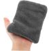 Healvian De Plage liminateur De Sable De Nettoyage De Bain Brosse Pour Peaux Mortes Serviette Pour Peau Pour Sorties Plage Soins Peau Douche - Buy Online on GoSupps.com
