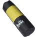 AFH Histamat TPE Acupressure Mat - Yellow Needle Stimulation Mat for Pain Relief | International Shipping - Buy Online on GoSupps.com