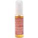 Balla - Huile Barbe Parfum Musc Bio 30ml - Buy Online on GoSupps.com