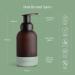 Raindrop Sustainable Hand Soap Refills 4x Plastic-Free Foaming Hand Soap Refills (Sweet Vanilla) - Buy Online on GoSupps.com