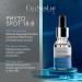 CellSkinLab Phyto Spot 18-B CSL - Intense Despigmentant Serum - Hyperpigmentation Brightening Serum with High Concentration of Niacinamide AntiSpot Complex and Hyaluronic Acid - Buy Online on GoSupps.com