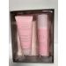 Shop Mary Kay Microdermabrasion Set - Revitalize Your Skin Worldwide | International Shipping Available - Buy Online on GoSupps.com