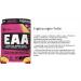 NutraPhase Clean EAA - All Natural Vegan Gluten Free Delicious Fruit Punch Flavor for Enhanced Recovery - Buy Online on GoSupps.com