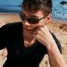 Dynamic Ultralight Bifocal Sports Sunglasses for Men UV 400 Protection Wrap Around Semi Rimless Ideal for Driving Running & Fishing 2.5x Magnification Black - Buy Online on GoSupps.com