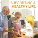 SupraLife Cal Toddy 32oz - Essential Bone Support Formula - Buy Online on GoSupps.com