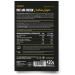HSN Hindu Style Chicken Rice Prepared Dish | 420 Grams | Ready to Heat & Take | High Protein Low Calorie | Healthy & Rich Foods - Buy Online on GoSupps.com