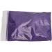  Tnfeeon Tnfeeon Glitter 50g Ultra Fine Glitter Easy to Remove with Water for Tumblers Arts and Craft Glitter Iridescent Glitter for Resin (PURPLE) - Buy Online on GoSupps.com