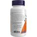 Now Foods L-Carnitine 60 Veggie Capsules - Boost Energy & Fat Metabolism | High-Quality Supplement for Weight Loss & Performance - Buy Online on GoSupps.com