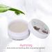 Jauarta Eye Mask - Under Eye Patches for Dark Circles Wrinkle & Fine Line Treatment | International Shipping Available - Buy Online on GoSupps.com