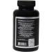 Vitta Life Tabs - Multivitamin with Vitamins A C D & B Complex | 60 Tabs | Boost Immunity & Health - Shop Internationally - Buy Online on GoSupps.com