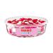 Heart Throbs x 150 Pieces (480g) Sweets Tub