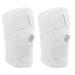Knee Support Brace for Football & Basketball | Breathable & Comfortable | Size S - International Shipping Available - Buy Online on GoSupps.com