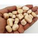 Sharvgun Peach Moonstone Rune Set 25 pi ces avec tableau en bois MDF runique grav lettrage symbolique pa en velours noir/rouge pochette incluse bo te cadeau - Buy Online on GoSupps.com