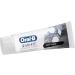Shop Oral-B Sensitivity & Gums Calm Gentle Whitening Toothpaste 75ml - Soothes Sensitivity & Whitens Teeth | International Shipping Available - Buy Online on GoSupps.com