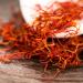 Carmencita Strand Saffron can - 1 can (10 g) - Buy Online on GoSupps.com